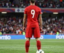 Buteurs européens : Harry Kane impose son rythme infernal au sommet