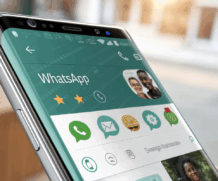 Featured Post (Sticky Post)