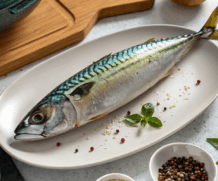 Vitamine D : augmentez votre taux avant l’hiver