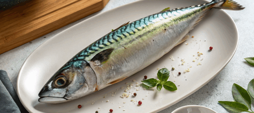 Vitamine D : augmentez votre taux avant l’hiver