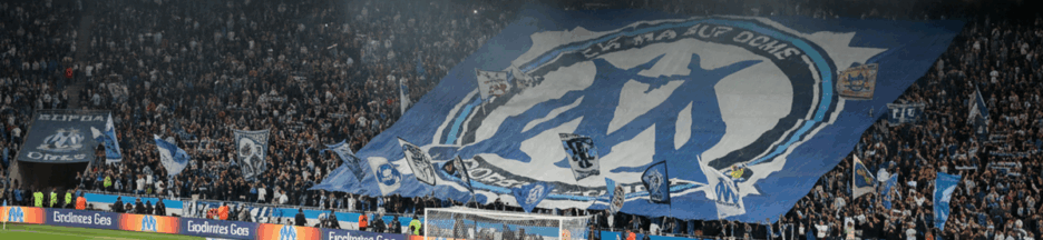 Match OM vs Liverpool