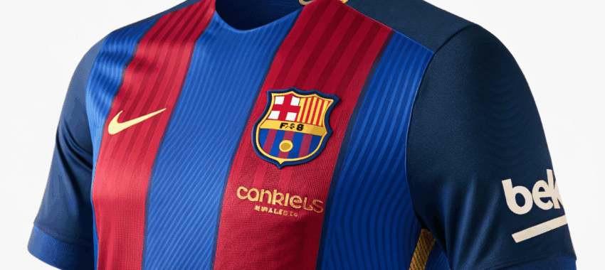 Lamine Yamal : parmi les Parisiens dans le Top 100