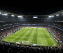 Featured Post (Sticky Post)