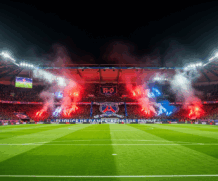 Featured Post (Sticky Post)