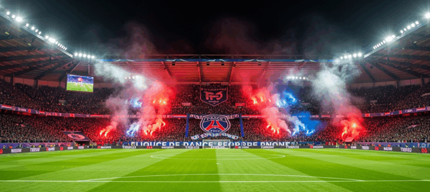 Ligue 1 : les matchs à suivre lors de la 18e journée