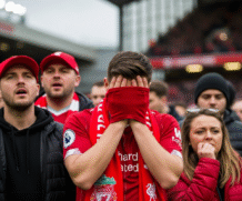 Featured Post (Sticky Post)