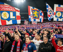 Featured Post (Sticky Post)