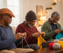 Featured Post (Sticky Post)