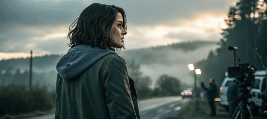 Kristen Stewart : vers un remake de Twilight