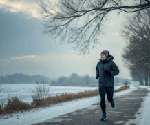 Featured Post (Sticky Post)