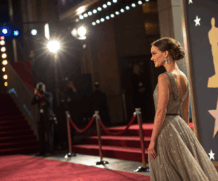 Featured Post (Sticky Post)