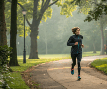 Featured Post (Sticky Post)