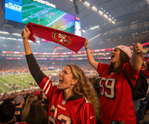 Featured Post (Sticky Post)