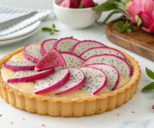 Featured Post (Sticky Post)