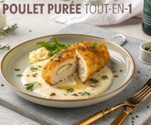 Featured Post (Sticky Post)