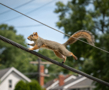 Featured Post (Sticky Post)