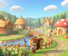 Featured Post (Sticky Post)