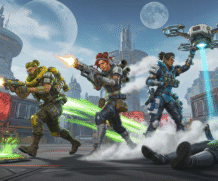 Featured Post (Sticky Post)