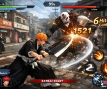 Featured Post (Sticky Post)