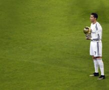 Featured Post (Sticky Post)