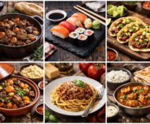 Featured Post (Sticky Post)