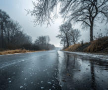 Featured Post (Sticky Post)