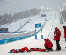 Featured Post (Sticky Post)