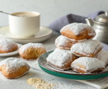 Featured Post (Sticky Post)