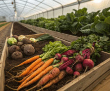 Featured Post (Sticky Post)