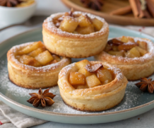 Featured Post (Sticky Post)