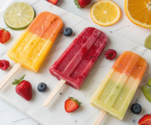 Featured Post (Sticky Post)