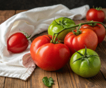 Featured Post (Sticky Post)