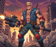 Featured Post (Sticky Post)