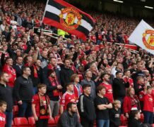 Featured Post (Sticky Post)