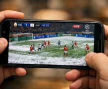 Juventus-Galatasaray : résultats et stats à consulter sur mobile