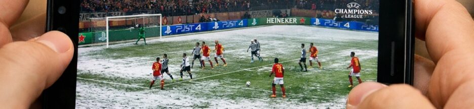 Statistiques match de Ligue des Champions Juventus vs Galatasaray