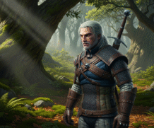 Featured Post (Sticky Post)