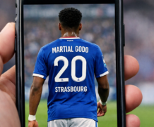 Featured Post (Sticky Post)