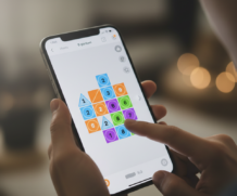 Featured Post (Sticky Post)