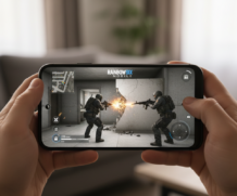 Featured Post (Sticky Post)