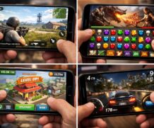 Featured Post (Sticky Post)