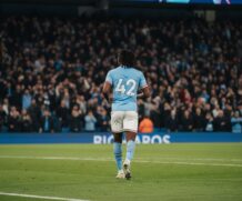 Manchester City mercato hivernal : deux recrues pour relancer la machine