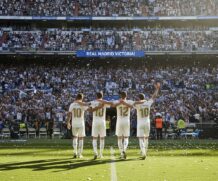 Featured Post (Sticky Post)