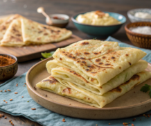 Featured Post (Sticky Post)