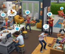 Featured Post (Sticky Post)