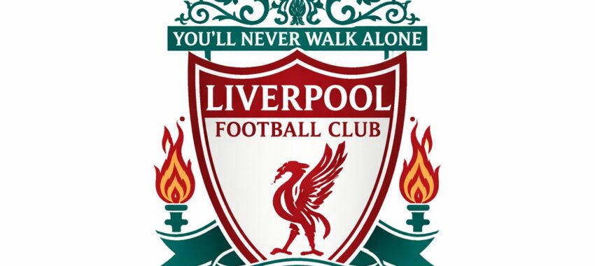 Premier League : Liverpool renverse Nottingham Forest