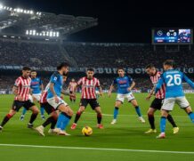 Featured Post (Sticky Post)