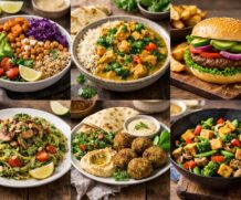 Featured Post (Sticky Post)