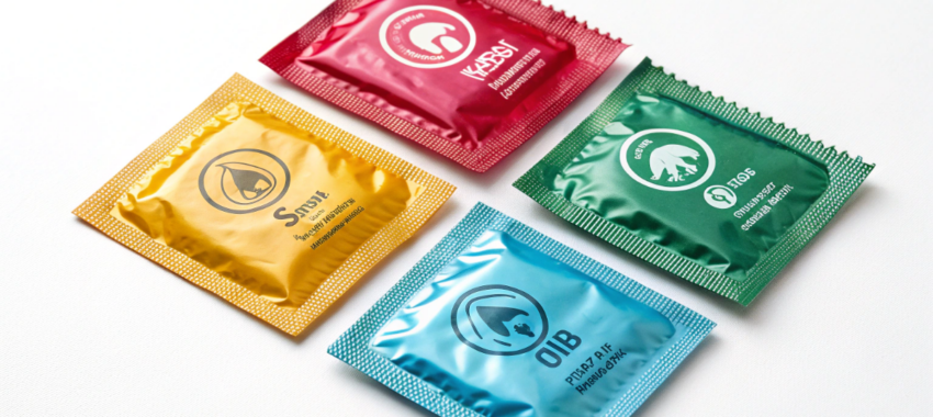 Préservatif : un outil clé pour la santé publique