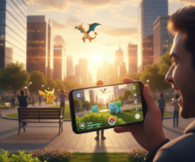 Featured Post (Sticky Post)